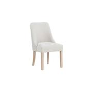 Arklow Dining Chair Natural image