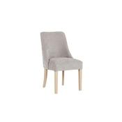 Arklow Dining Chair Stone image