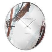 28'' Atlantic Grand Clock