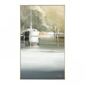 Marina Days image