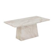 Agatha Coffee Table image