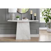 Agatha Console Table image