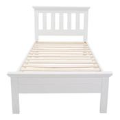 Rosie 3' Bed Frame
