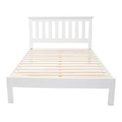 Rosie 4' Bed Frame image