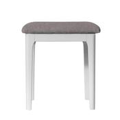 Rosie Stool