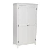 Rosie Wardrobe