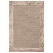 Ascot Sand 200X290cm