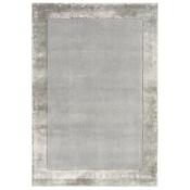 Ascot Silver 200X290cm image