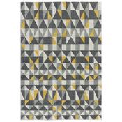Nova Flag Yellow Nv01 160X230cm image
