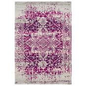 Nova Antique Red Nv08 160X230cm image