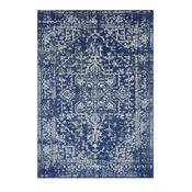 Nova Antique Navy Nv11 160X230cm