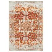 Nova Antique Orange Nv09 200X290cm image