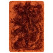 Plush Rust 070X140cm image