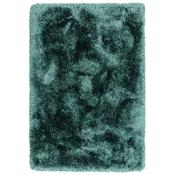 Plush Petrol 200X300cm image