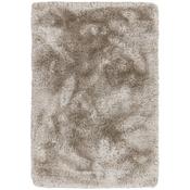Plush Sand 200X300cm