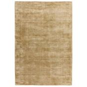 Blade Soft Gold 120X170cm image
