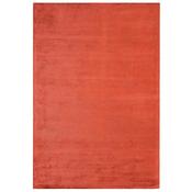 Reko Red 200X300cm