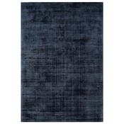 Blade Navy 200X290cm image