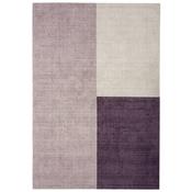 Blox Heather 160X230cm image