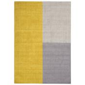 Blox Mustard 200X300cm
