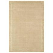 York Beige 160X230cm image