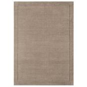 York Taupe 200X290cm