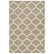 Albany 80X150cm Ogee Camel image