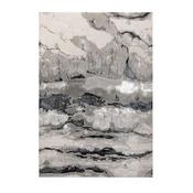 Aurora 120X170cm Au05 Quartz
