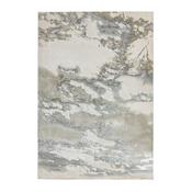 Aurora 160X230cm Au02 Cloud image