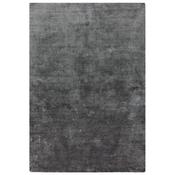 Milo 120X170cm Grey image