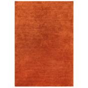 Milo 120X170cm Rust image
