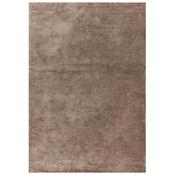 Milo 200X290cm Mink image