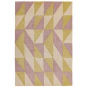 Reef 120X170cm Rf06 Flag Pink image