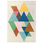 Reef 200X290cm Rf18 Triangle Multi image