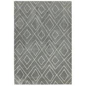 Nomad 160X230cm Nm04 Silver image