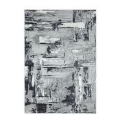 Orion 120X170cm Or02 Decor Grey