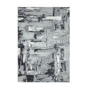 Orion 160X230cm Or02 Decor Grey