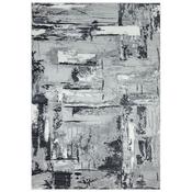 Orion 200X290cm Or02 Decor Grey