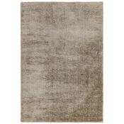 Payton 200X290cm Mink image