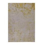 Dara 120X170cm Ochre