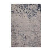 Dara 160X230cm Blue
