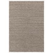 Grayson 160X230cm Taupe