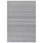 Halsey 200X290cm Grey