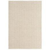 Ives Runner 066X200cm Natural