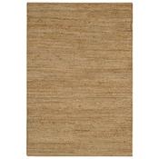Soumak Runner 066X200cm Natural image