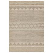 Varanda 120X170cm Va02 Beige Diamond