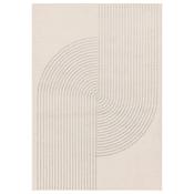 Muse 200X290cm Cream Arch Mu16 image