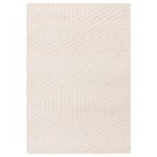 Hague 160X230cm Ivory Rug image