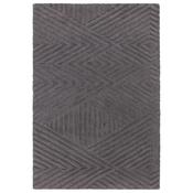 Hague 200X290cm Charcoal Rug
