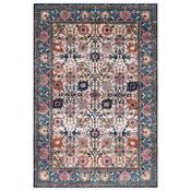 Zola 120X170cm Sarab Rug